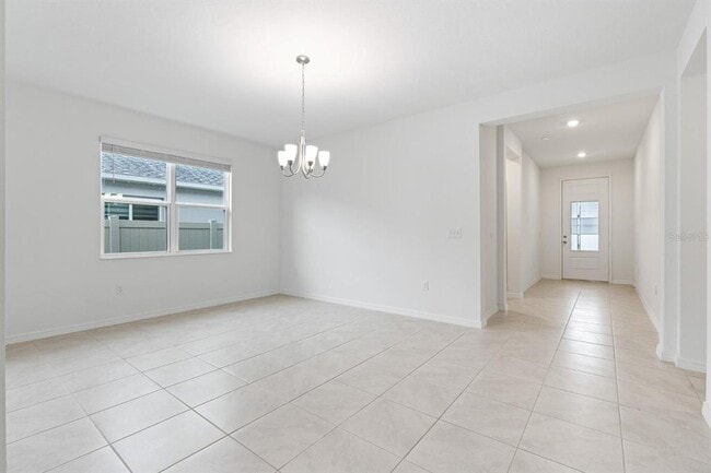 Building Photo - 3406 Sanctuary Dr