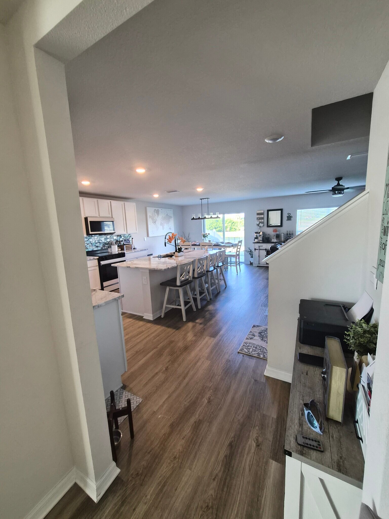 Building Photo - 3912 112th St E