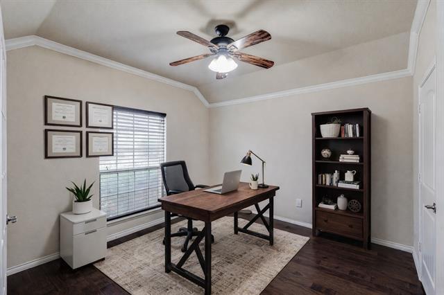 Building Photo - 10113 Ransom Ridge Rd