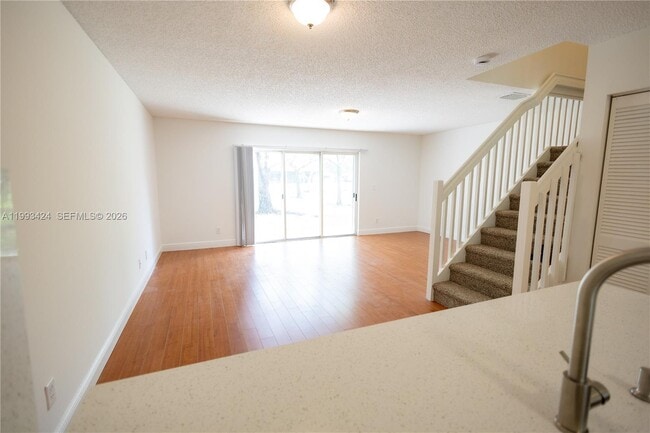 Building Photo - 719 NW 208th Way