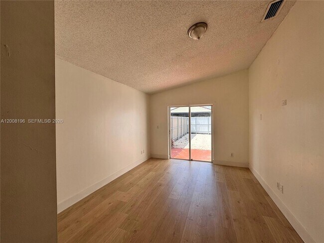 Building Photo - 14350 SW 175th St