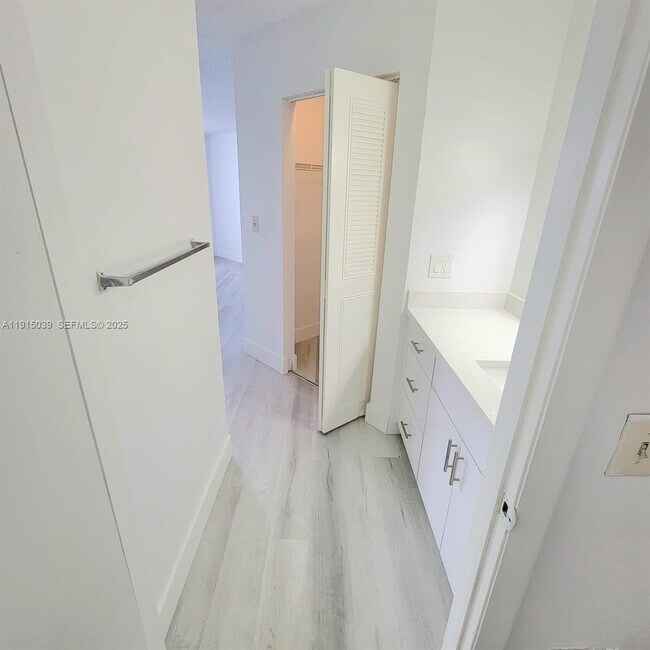 Building Photo - 6272 NW 186th St