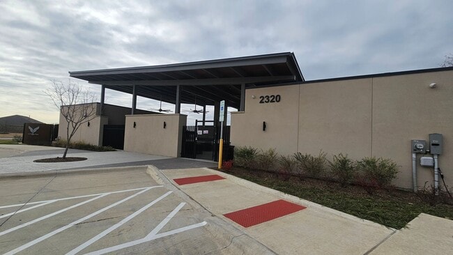 Building Photo - New Home For Rent!