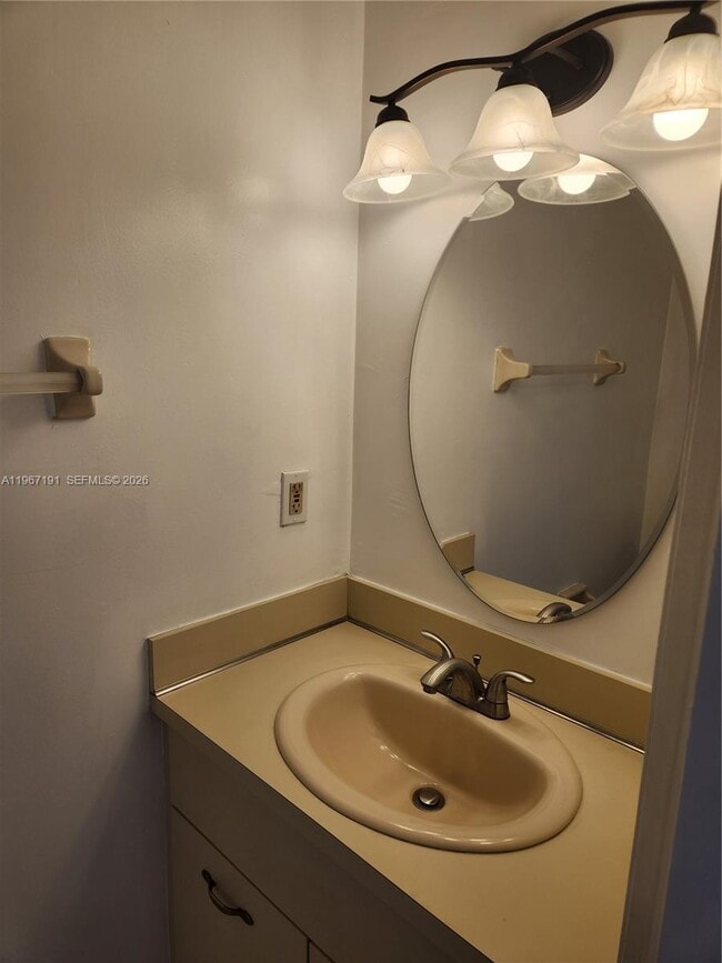 Building Photo - 11011 NW 7th St