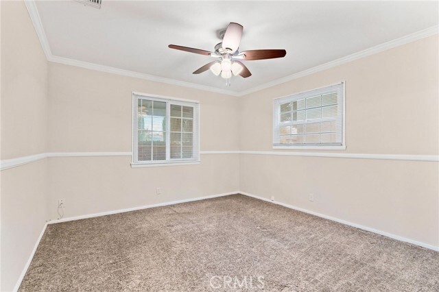 Building Photo - 41741 55th St W