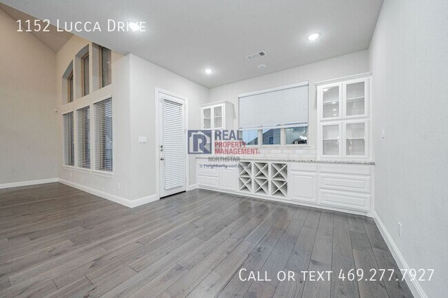 Building Photo - 1152 Lucca Ct