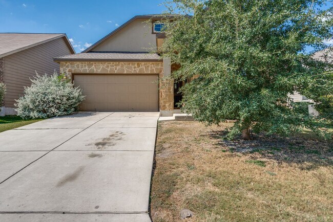 Building Photo - Nice 3-Bedroom 2-Bathroom Home in Highland...