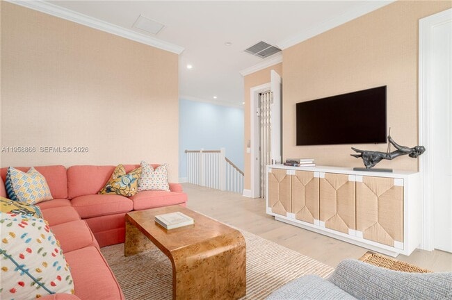 Building Photo - 11261 SE Blair Ln