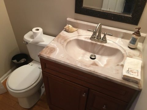 Building Photo - 313 Allens Ln