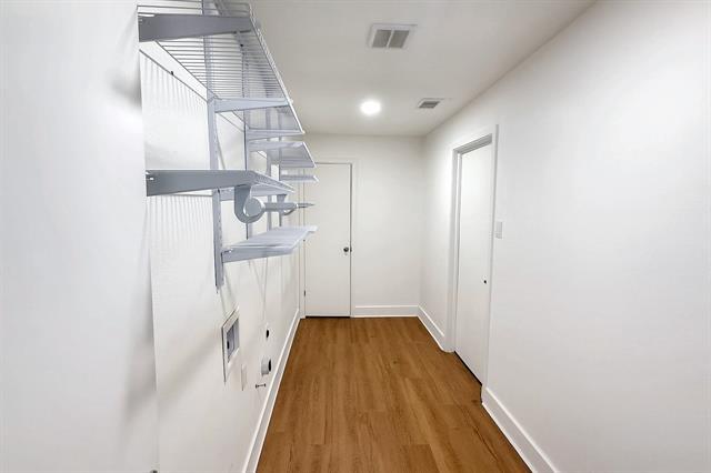 Building Photo - 2646 Heatherwood Dr