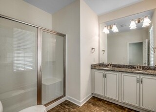 Building Photo - 2745 Cook Cir
