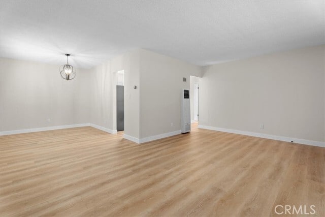 Building Photo - 16421 Woodruff Ave