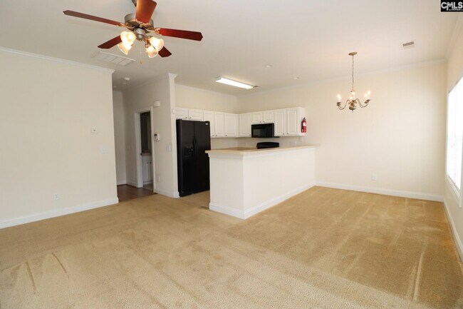 Building Photo - 15 Braiden Manor Rd