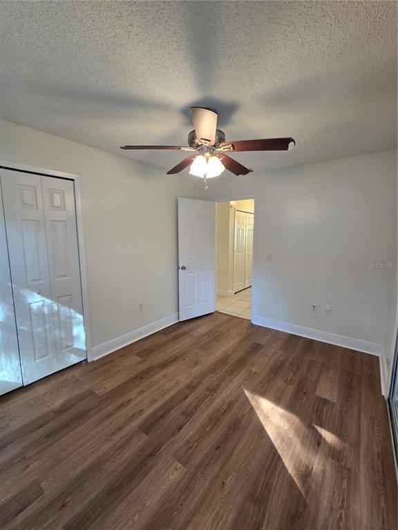 Building Photo - 301 W 26th St