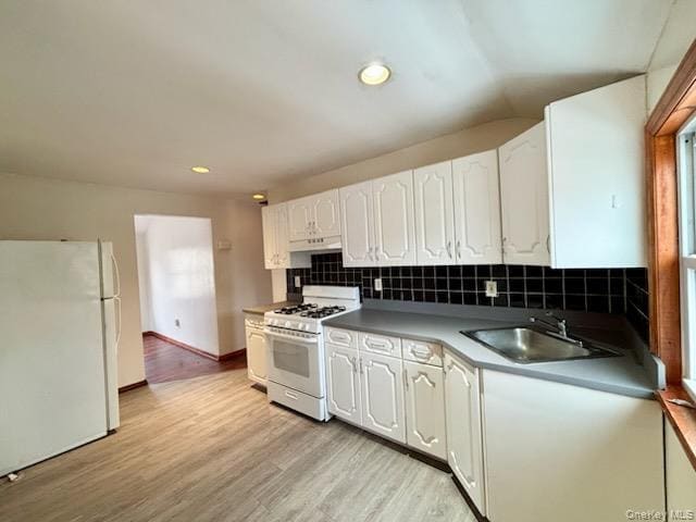 Building Photo - 232-04 147th Ave