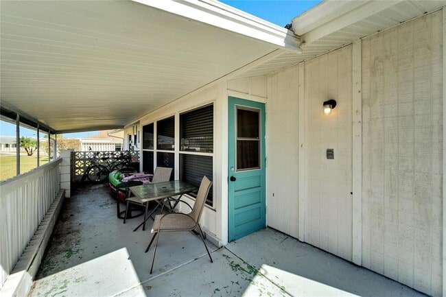 Building Photo - 1216 Hacienda Dr