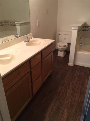 Building Photo - 76 Harbour Town