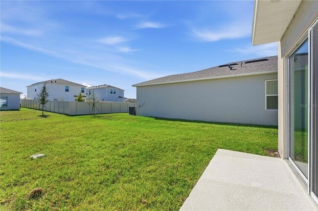 Building Photo - 5670 Nispero Wy