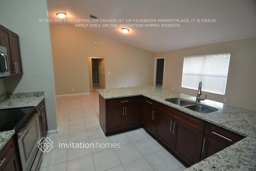 Building Photo - 1776 Shower Tree Way