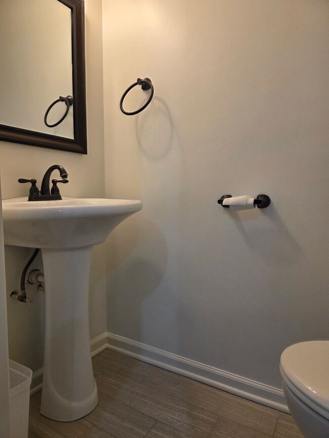 Building Photo - 2670 Sultan Supreme Way