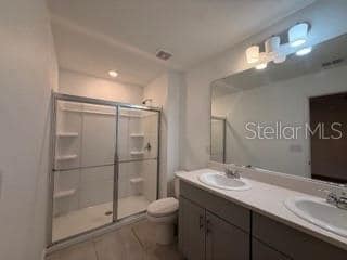 Building Photo - 2906 Canary Ave