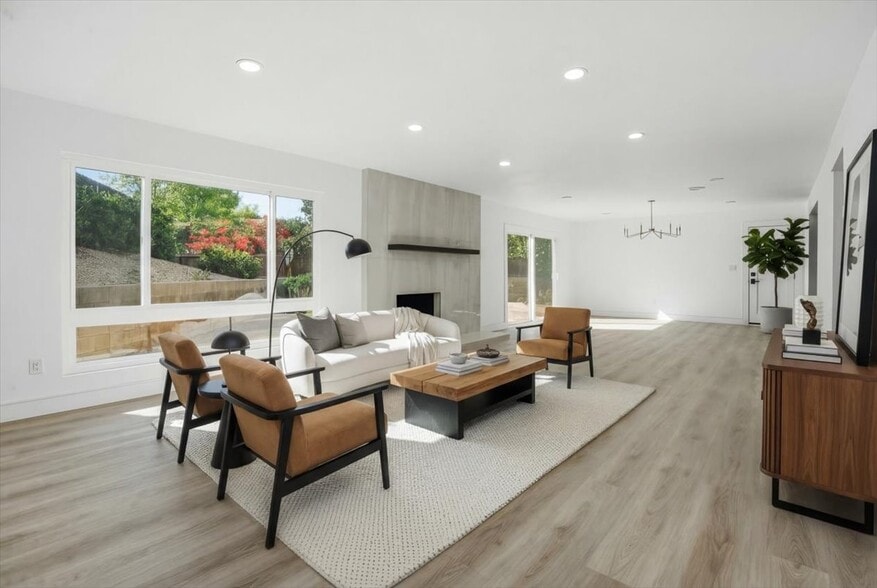 Building Photo - 1410 Pleasantview Dr