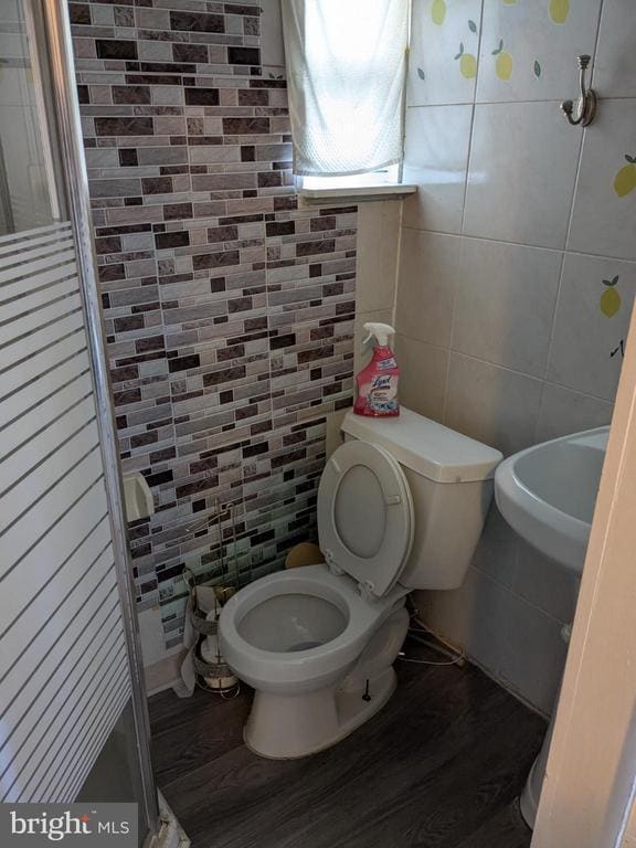 Building Photo - 1173 Atlantic Ave