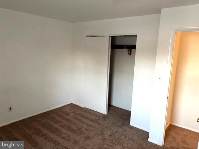 Building Photo - 1331 N Black Horse Pike