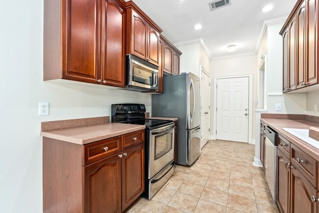 Building Photo - 2574 Mill Creek Rd