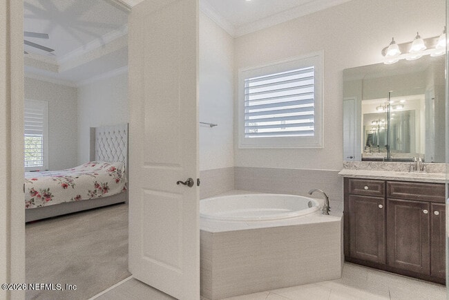 Building Photo - 171 Sagebrush Trl