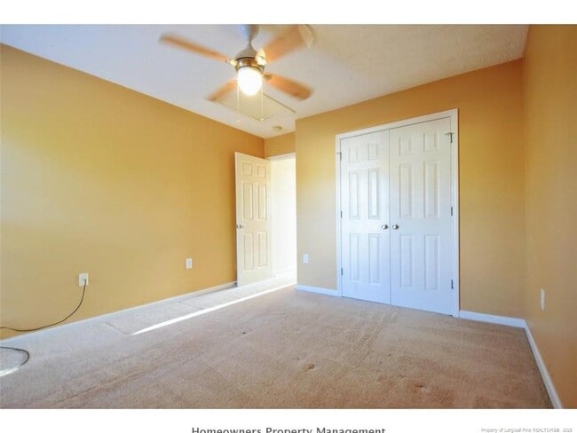 Building Photo - 1420 Burford Ct