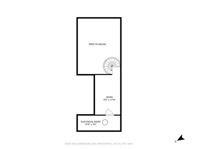 Building Photo - 2305 Tennyson Ln