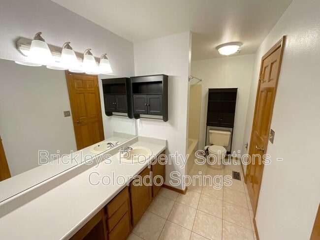 Building Photo - 4375 Cassidy St