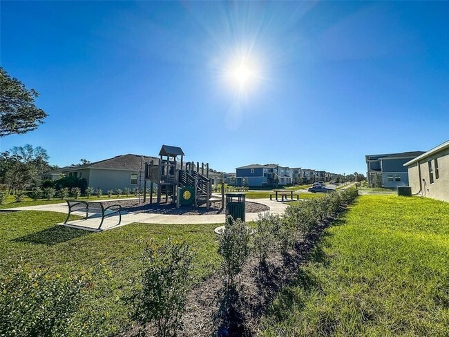 Building Photo - 2029 Treetop Br Wy