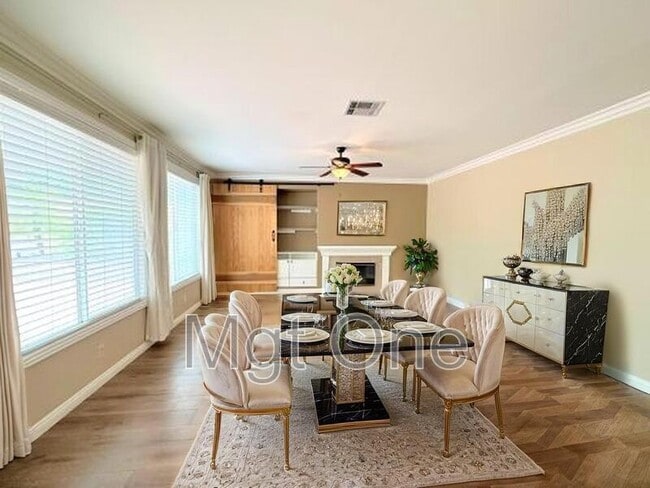 Building Photo - 3735 Coleville Cir