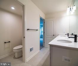 Building Photo - 10015 -A American Pharoah Ln