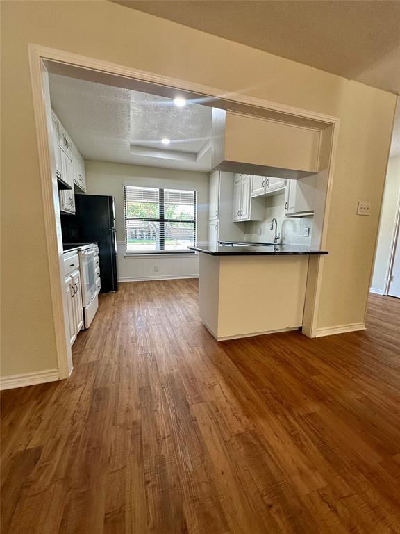 Building Photo - 3419 Bluebonnet Trail