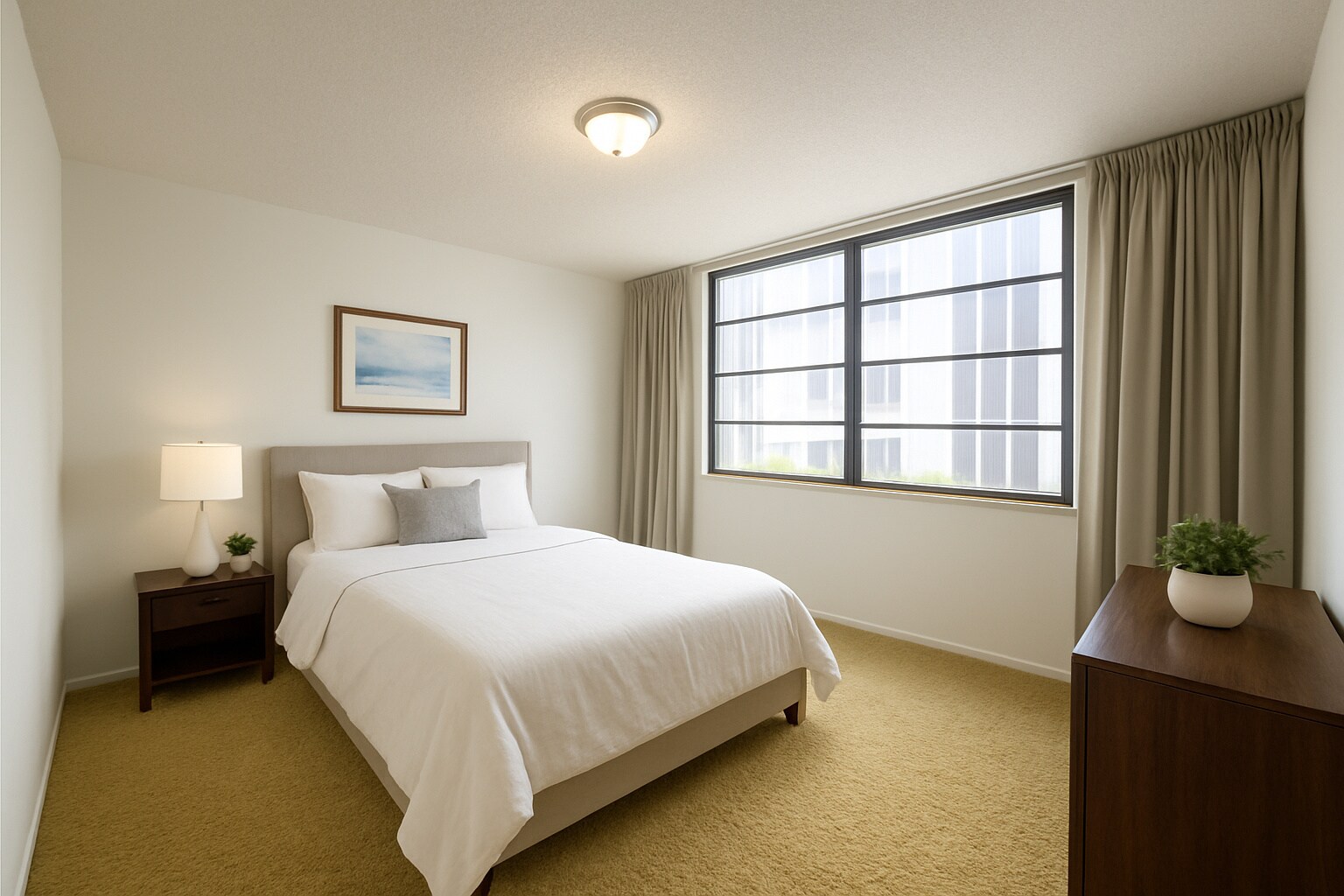 Building Photo - 11311 SW 200th St