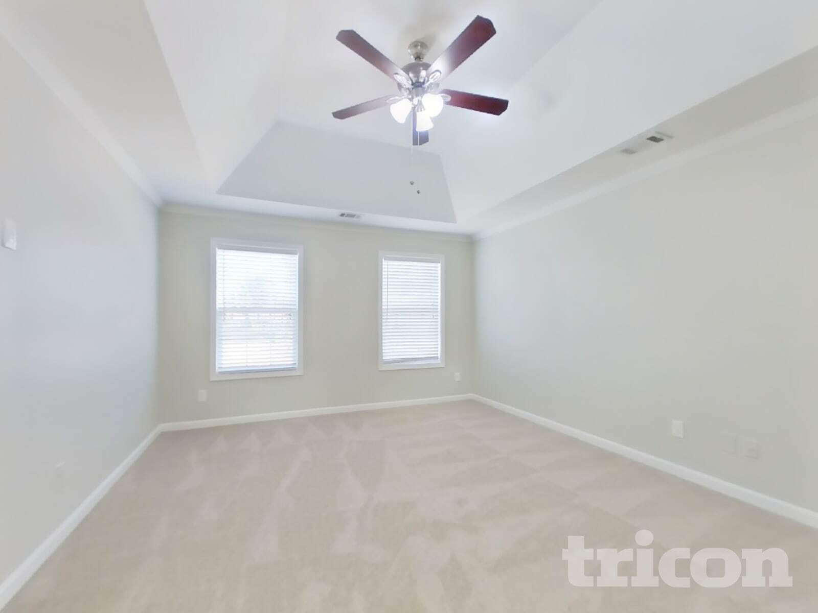 Building Photo - 46 Ivey Cottage Loop