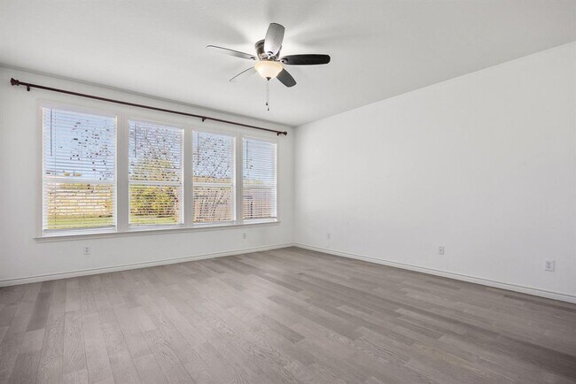 Building Photo - 2403 Beeleigh Ct