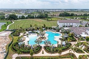 Building Photo - 3707 Hatchery Wy