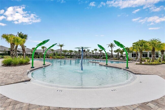 Building Photo - 11827 Philosophy Way