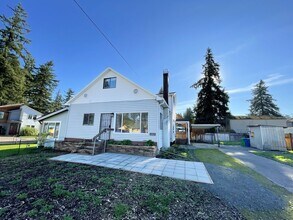 Building Photo - foulc01