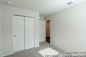 Building Photo - 7414 Perseus Brk