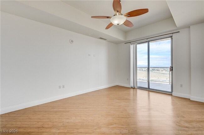 Building Photo - 8255 S Las Vegas Blvd