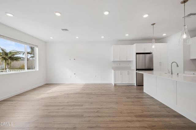 Building Photo - 2406 Haley Pt Dr