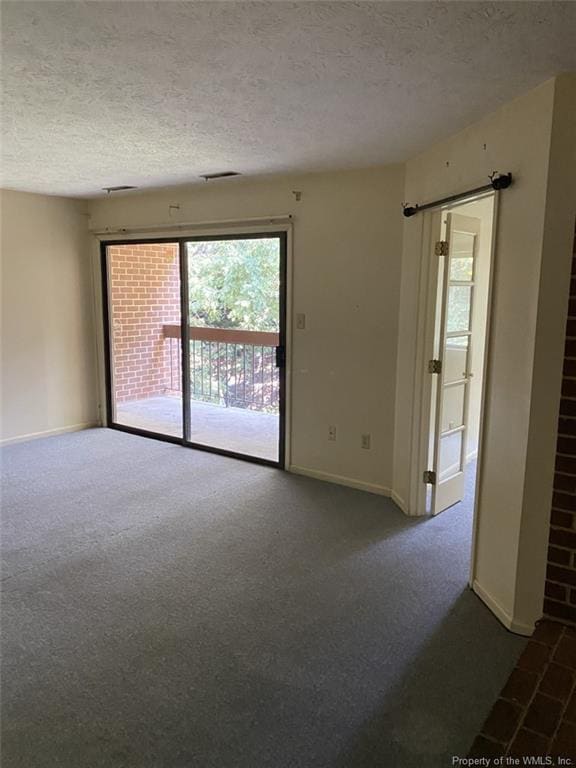 Building Photo - 4003 Governors Square