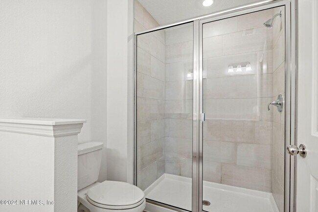 Building Photo - 3979 Whippoorwill Holler Ln