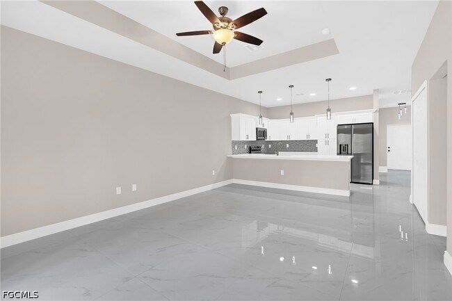 Building Photo - 715 Bering Ave S