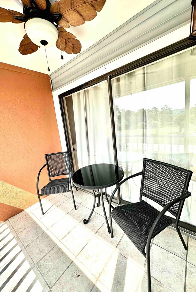 Building Photo - 4000 Gulf Terrace Dr